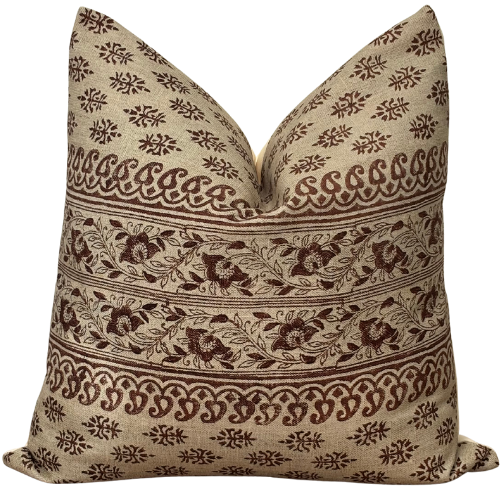 غطاء خدادية ماروني