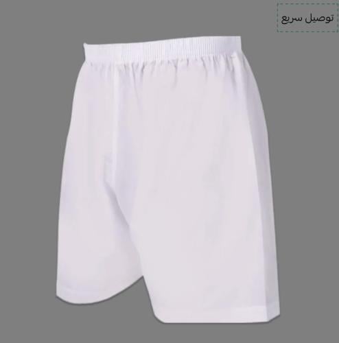 سرول داخلي رجالي لنزيل عالي الجودة