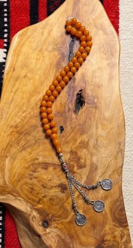 مسباح فاتوران