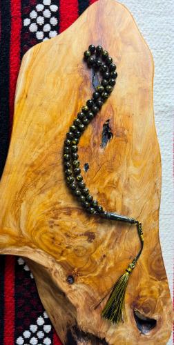 مسباح بكلايت بلجيكي