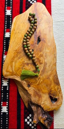 فاتوران ألماني قديم