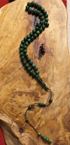 مسباح فاتوران