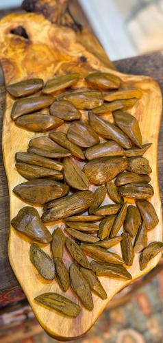 موروكي جزل ( أوقية 28 جرام )