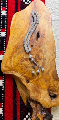 مسباح عقيق يمني