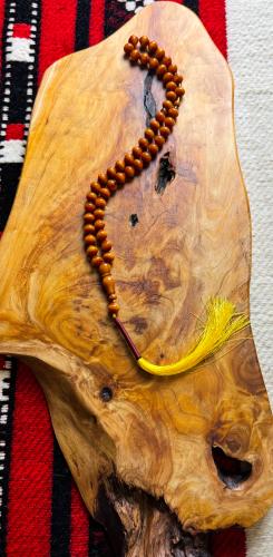 مسباح فاتوران ألماني