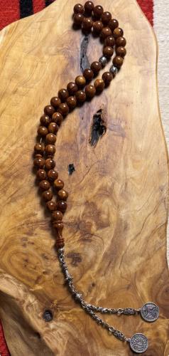 مسباح فاتوران