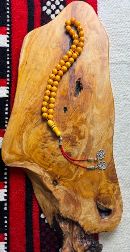 مسباح بكلايت