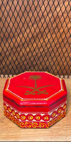 صندوق صناعة هندي