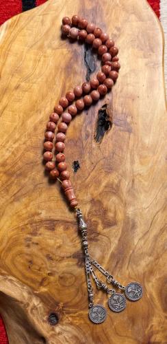 مسباح فاتوران