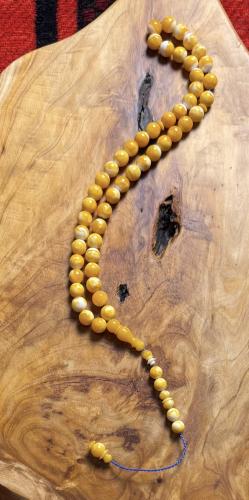 مسباح بكلايت