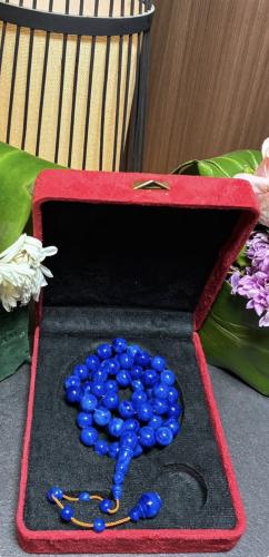 فاتوران بلومون