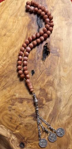 مسباح فاتوران