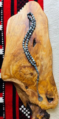 مسباح بكلايت