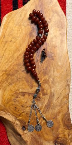 مسباح ساندلوس الماني