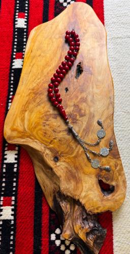 مسباح فاتوران ألماني