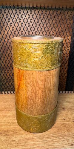 مبخرة صناعة هندي