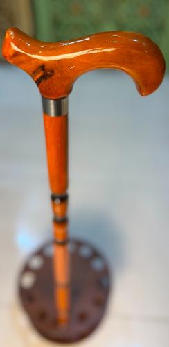 عصا كلاسيك صناعه كشميري