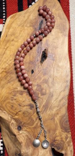 مسباح فاتوران