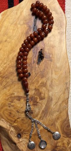 مسباح فاتوران