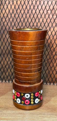 مبخرة صناعه هندي