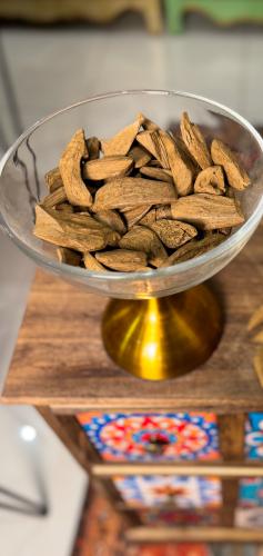 مروكي سبشل ( أوقية ٢٨ جرام )