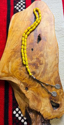 مسباح بكلايت