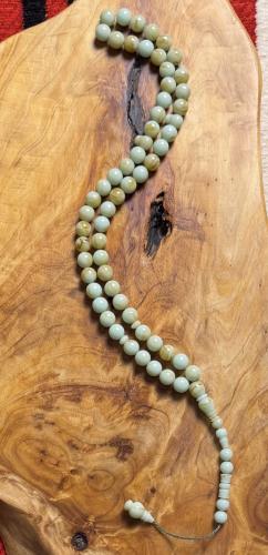 مسباح بكلايت