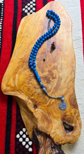 مسباح بكلايت