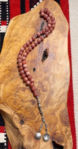 مسباح فاتوران