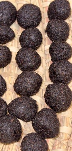 معمول سبشل ( أوقية 28 جرام )