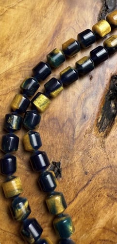 مسباح بكلايت