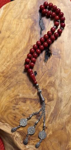 مسباح فاتوران