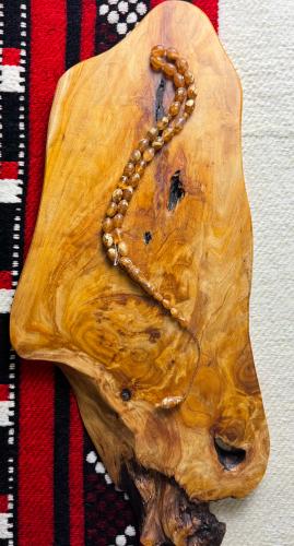 مسباح ساندلوس