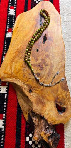 مسباح شبيه الحنفيات