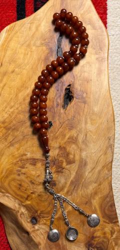 مسباح ساندلوس الماني