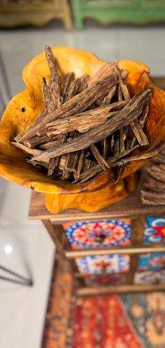 هندي ناجلاند الشيوخ ( أوقية 28 جرام )