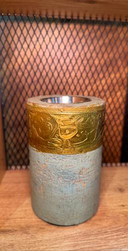 مبخرة صناعة هندي