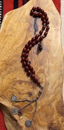 مسباح فاتوران