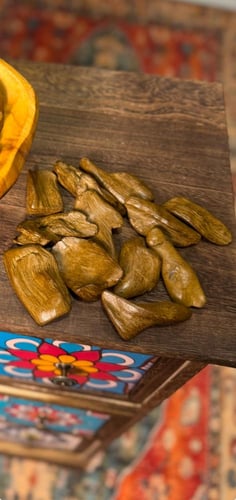 موروكي المناسابات فاخر ( أوقية 28 جرام )