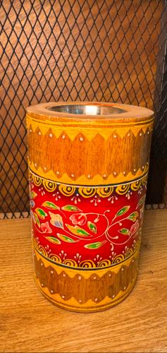 مبخرة صناعة هندي