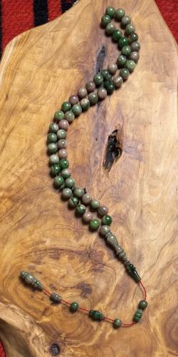 مسباح فاتوران