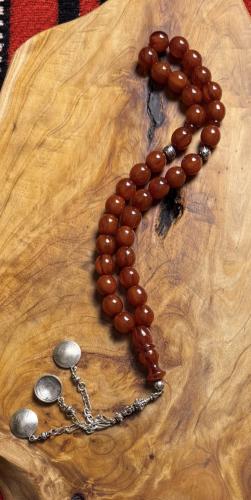 مسباح فاتوران