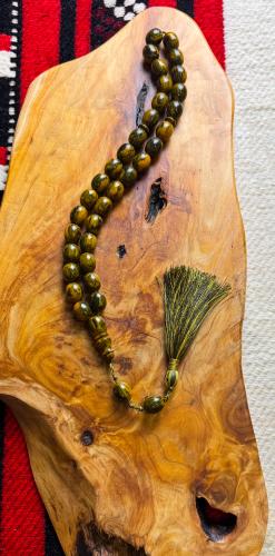 مسباح فاتوران ألماني