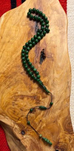 مسباح فاتوران