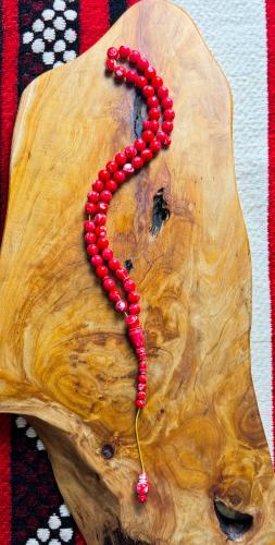 مسباح بكلايت باسكن