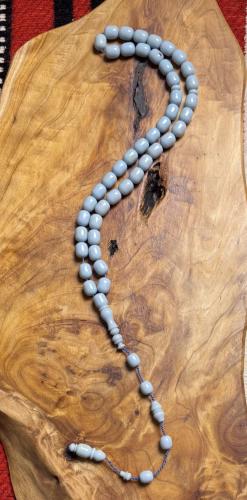 مسباح فاتوران