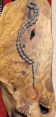 بكلايت منجم