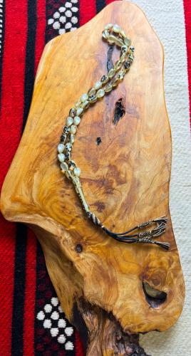 مسباح ساندلوس حبة البركة