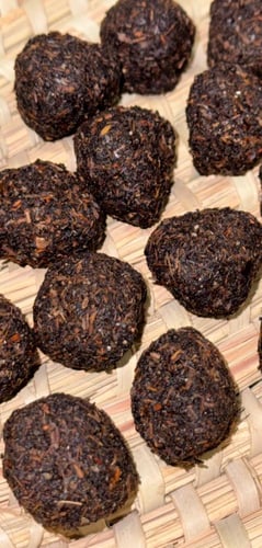 معمول العود ( أوقية 28 جرام )