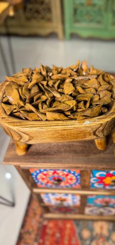 موروكي فاخر ( أوقية 28 جرام )